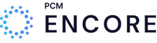 PCM Encore