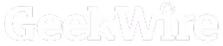 Geekwire